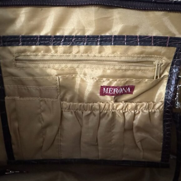 Merona Bag/Purse - Picture 4 of 5
